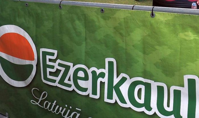 Foto - facebook.com/stirnubuks.lv