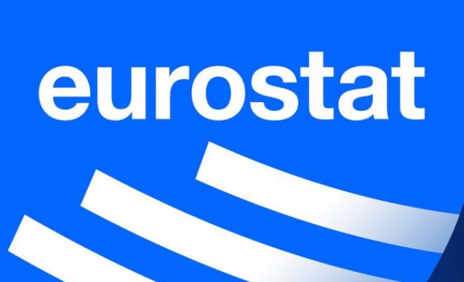 &#039;&#039;Eurostat&#039;&#039;: Latvijā janvārī bijis augstāks bezdarba līmenis nekā ES vidēji