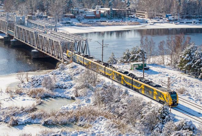 Foto - publicitātes