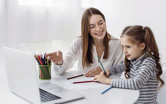 Foto - publicitātes