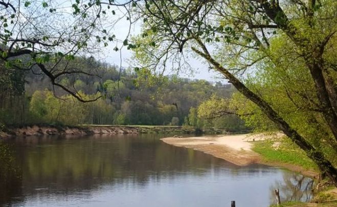Foto - arhīvs