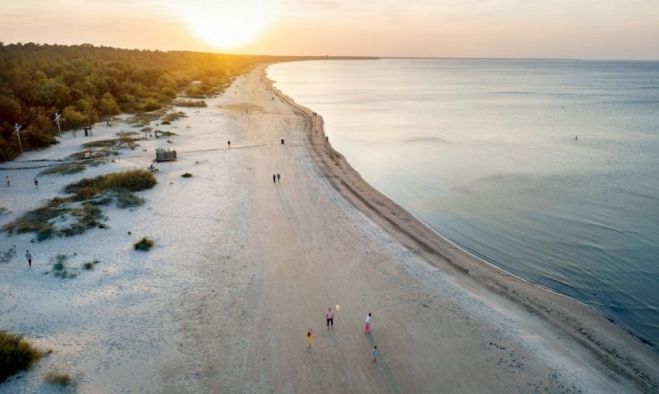 Foto - jurmala.lv