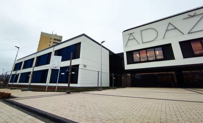 Foto - Ādažu novada pašvaldība