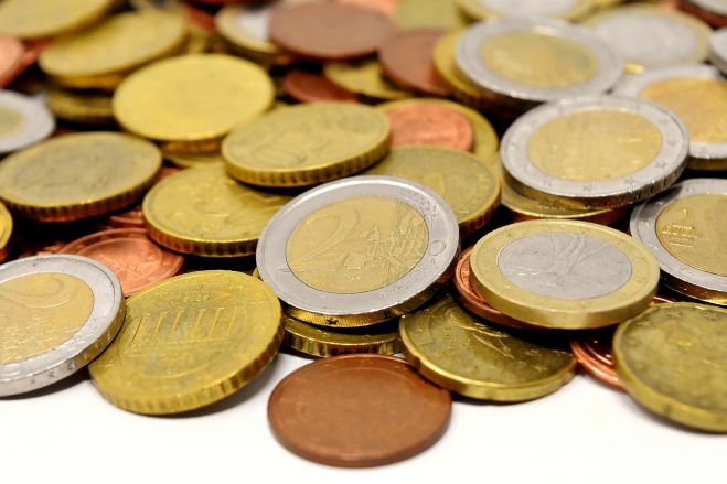 Ādažu apkārtnē siltuma cena no novembra varētu pieaugt par 17%