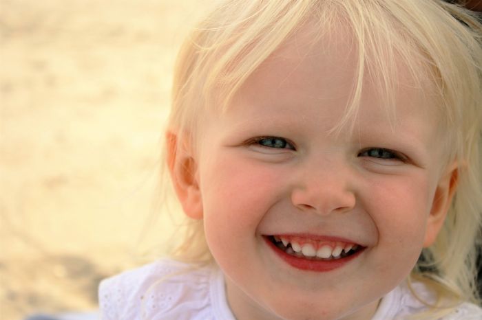 Aptauja Stopiņos: Vai atbalstāt bērnu adopcijas ierobežošanu uz ārzemēm?