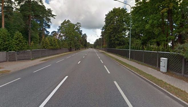 Foto - arhīvs