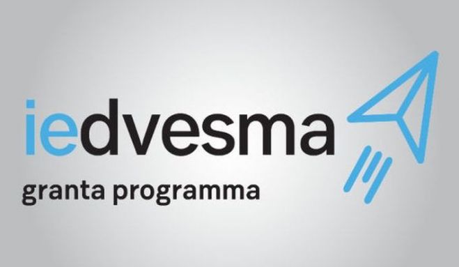 Ilustrācija - arhīvs