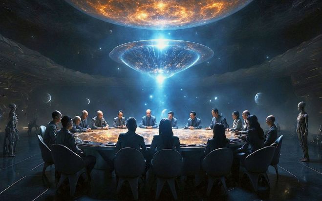 Ilustrācija - pixabay.com