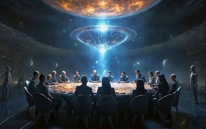 Ilustrācija - pixabay.com