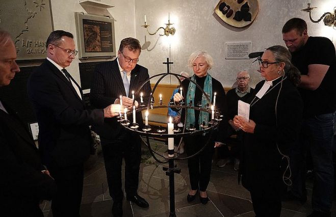Foto – Reinis Inkēns, Saeima