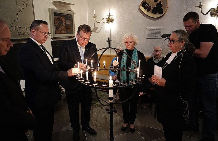 Foto – Reinis Inkēns, Saeima