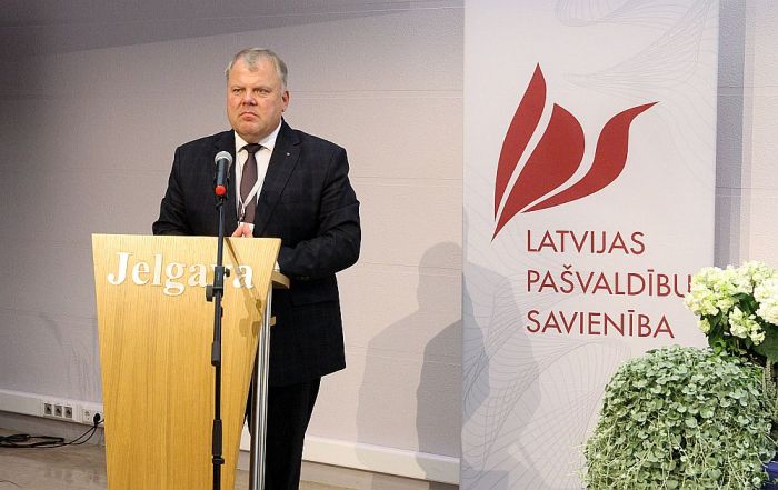 Foto - Jelgavas valstspilsētas pašvaldība