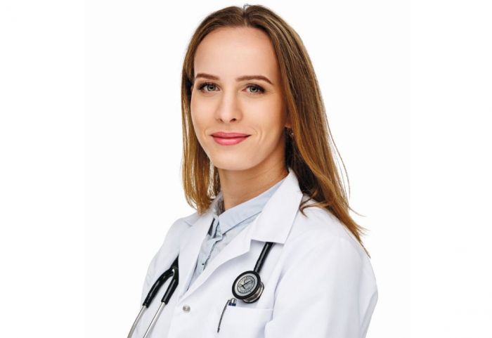 Foto –no privātā arhīva