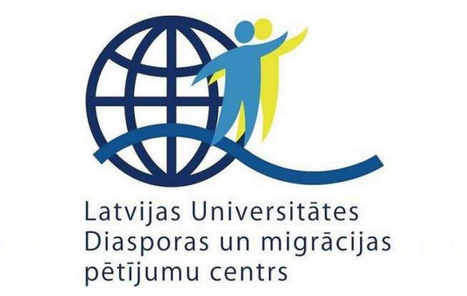 Ilustrācija - diaspora.lu.lv
