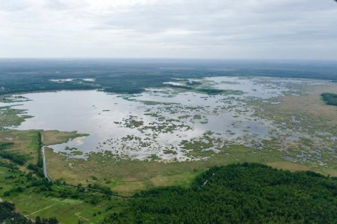 Foto: Tukuma Tūrisma informācijas centrs