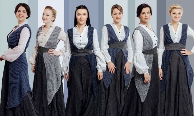 Publicitātes foto