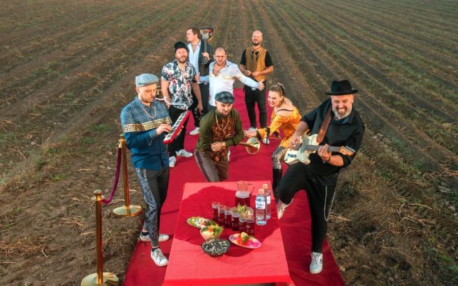 Foto – Jānis Škapars