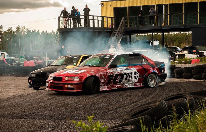 Foto – slapjaragana.lv