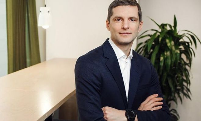 Foto - arhīvs