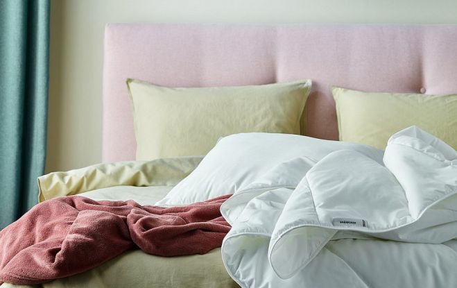 Foto - publicitātes