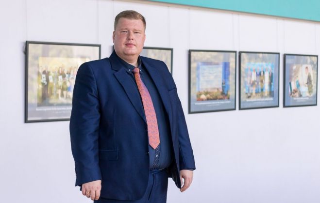 Foto - publicitātes