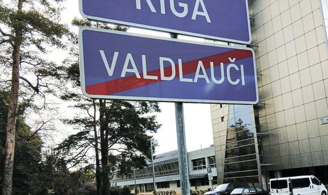 Foto - publicitātes