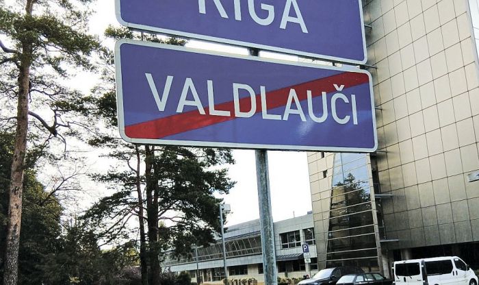 Foto - publicitātes