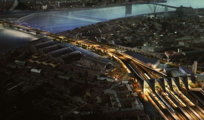 Vizualizācija - arhīvs