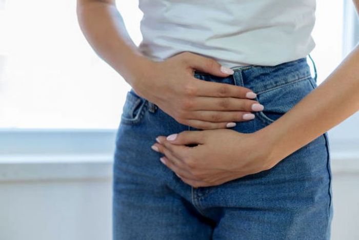 Foto - istockphoto.com