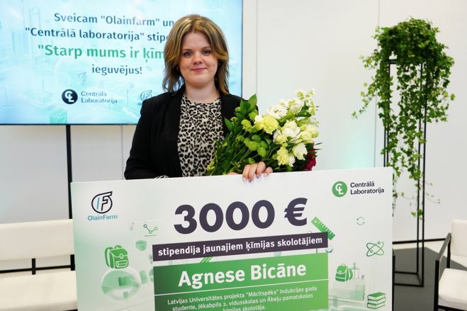 Foto - publicitātes