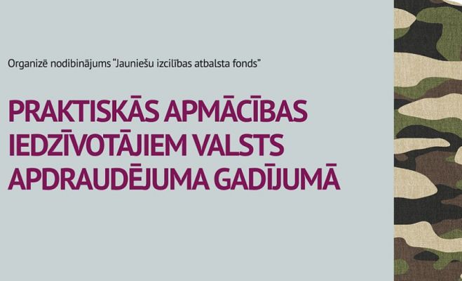 Ilustrācija - turiba.lv