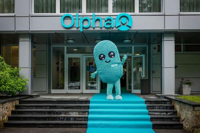 Foto - olpha.eu