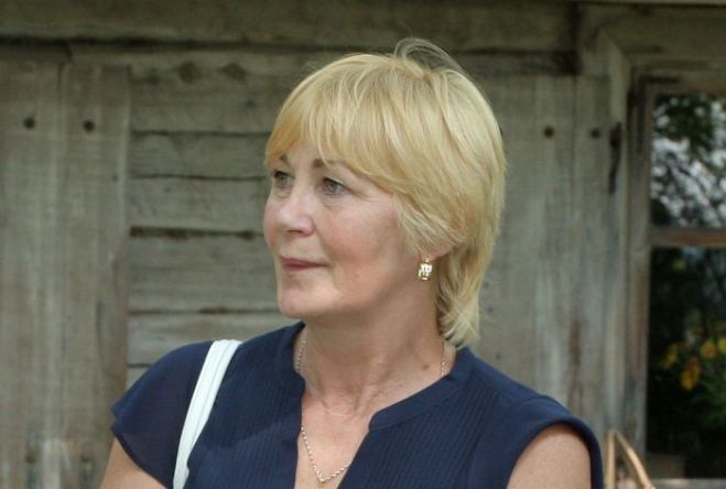Foto - arhīvs