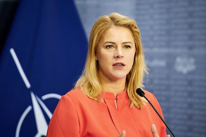 Foto - Gatis Rozenfelds, Valsts kanceleja