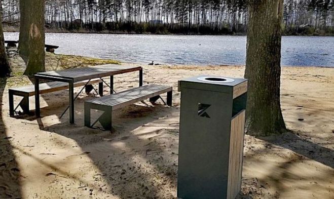 Foto - Ķekavas novada pašvaldība