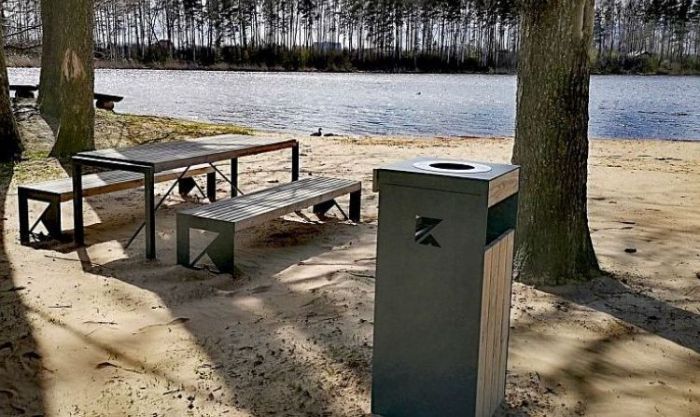 Foto - Ķekavas novada pašvaldība