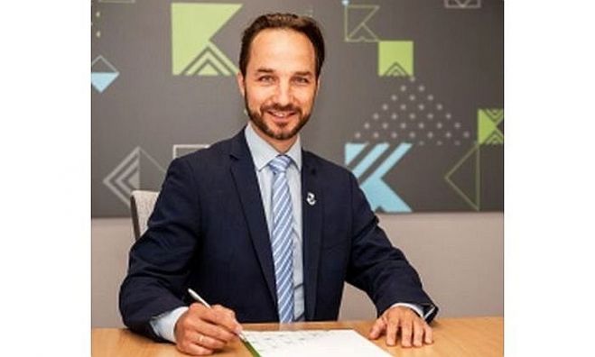 Foto - arhīvs