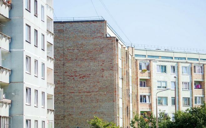 Foto - Artis Veigurs