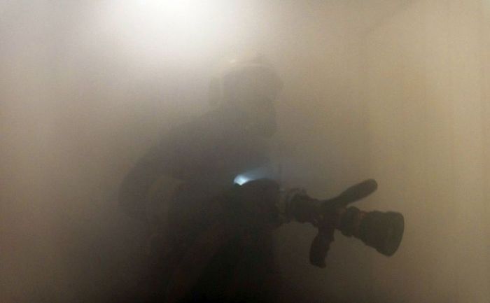 Attēlam ir ilustratīva nozīme. Foto - arhīvs