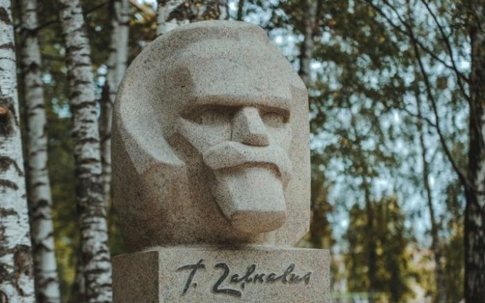 Foto: www.sigulda.lv