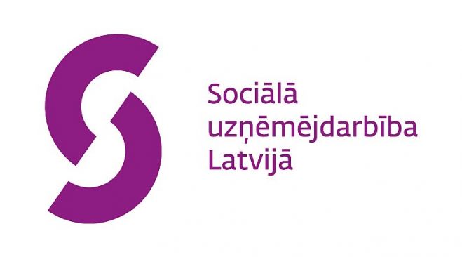Ilustrācija - Labklājības ministrija
