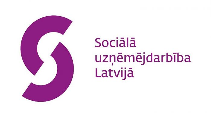 Ilustrācija - Labklājības ministrija