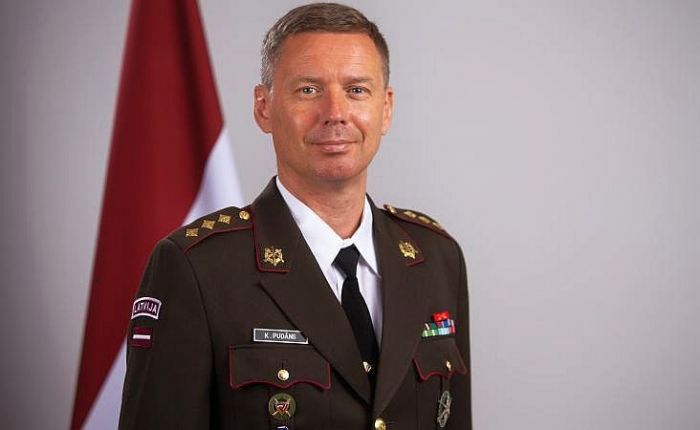 Foto - arhīvs