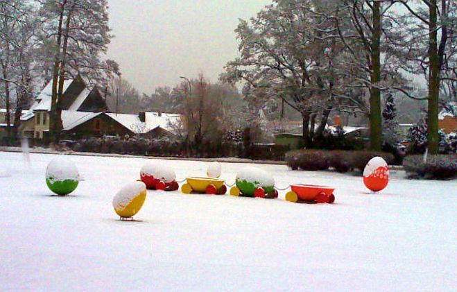 Foto - arhīvs