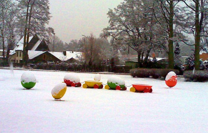 Foto - arhīvs