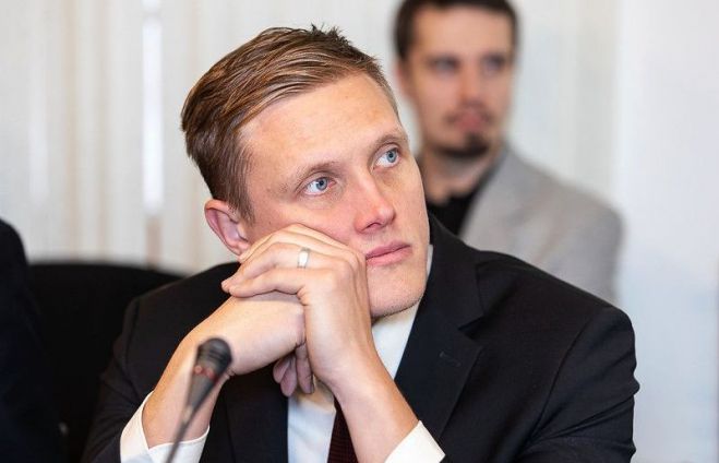 Foto - arhīvs