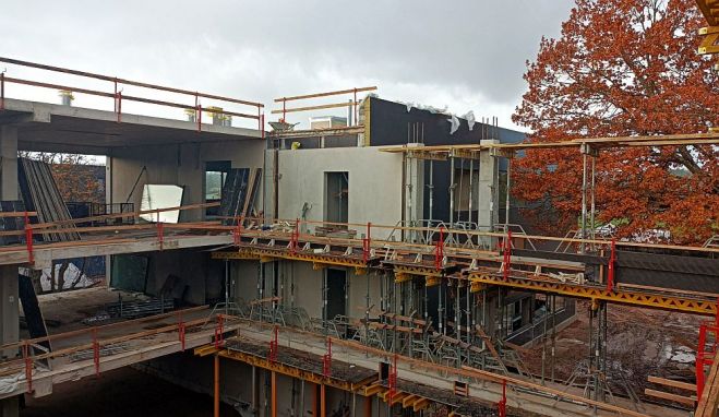 Foto - Ādažu novada pašvaldība