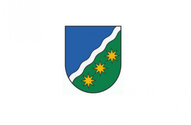 Attēls - kekava.lv