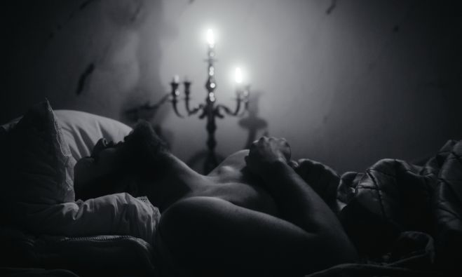 Attēls - publicitātes