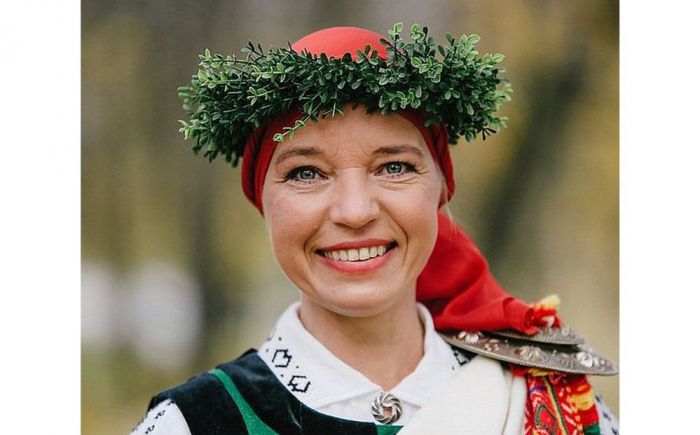 Foto - publicitātes